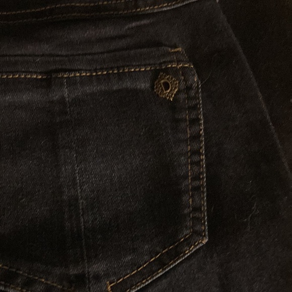 Democracy “Ab”solution—-NEW WITH TAGS - Picture 4 of 7